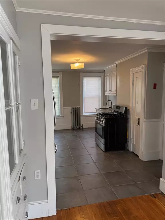 Ayer, MA 01432,51 Washington Street #1