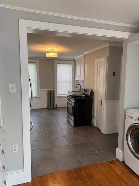 51 Washington Street #1, Ayer, MA 01432