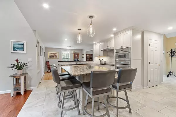 Lexington, MA 02421,370 Lincoln Street