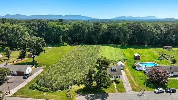 Hatfield, MA 01038,155 Elm St