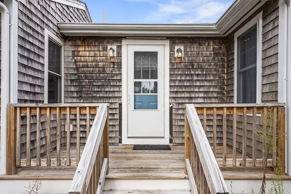 Kingston, MA 02364,5 Page Ave