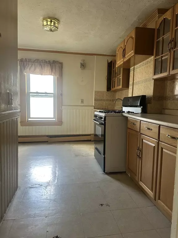 Cambridge, MA 02139,66 Elm St