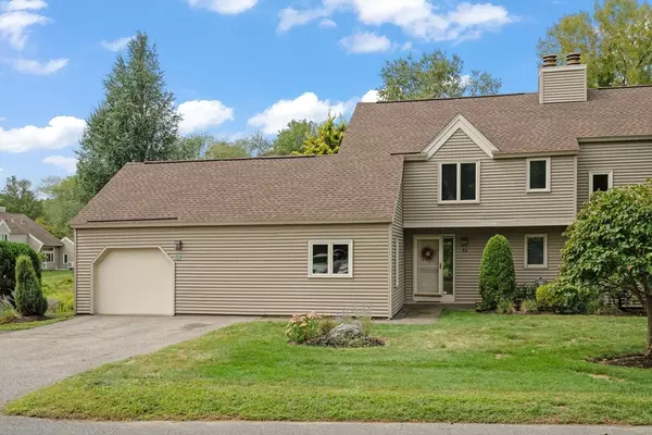 Wayland, MA 01778,12 Astra #12