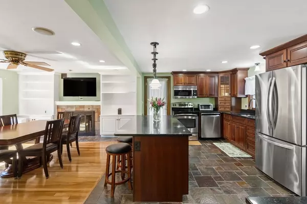 Lynn, MA 01905,104 Menlo Ave
