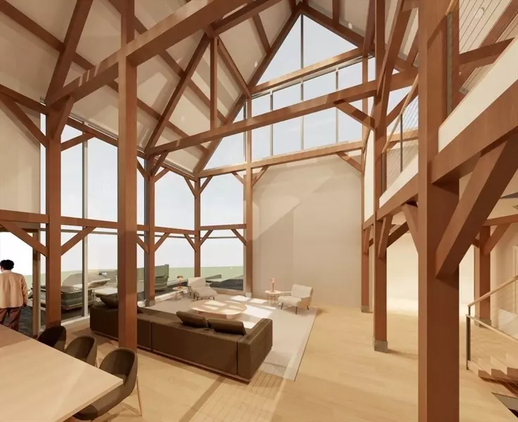 241 Shadyside Avenue, Concord, MA 01742