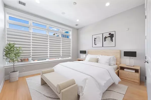 Boston, MA 02127,115 B St #2