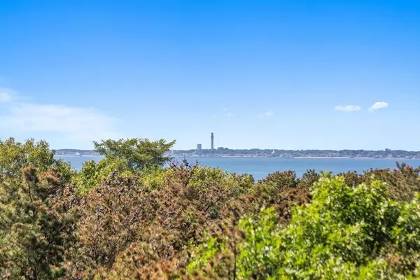 Truro, MA 02666,25 Noons Drive