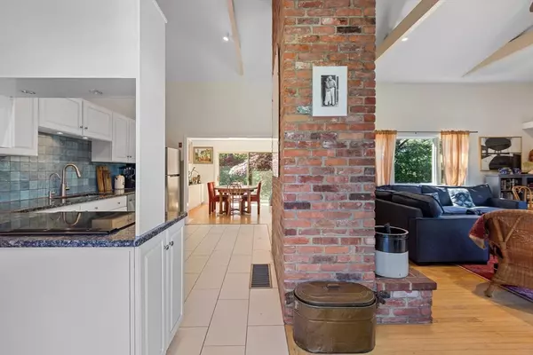 Truro, MA 02666,25 Noons Drive