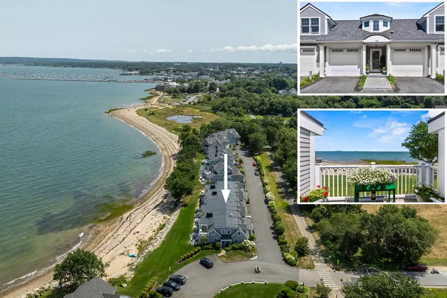 60 Robbins Rd #12, Plymouth, MA 02360