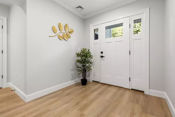 Haverhill, MA 01835,308 Willow Ave