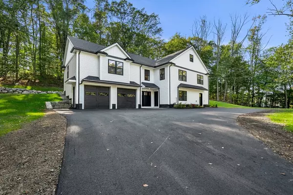 Haverhill, MA 01835,308 Willow Ave