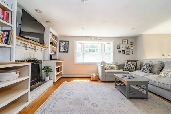 Millis, MA 02054,425 Village St