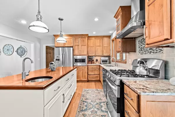 Marshfield, MA 02050,21 Chowdermarch St