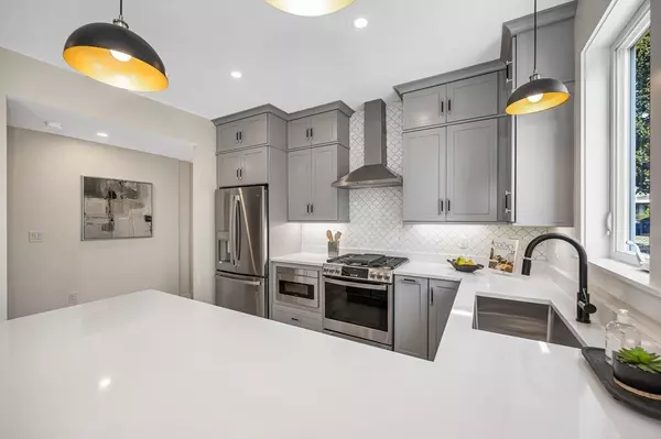 Wakefield, MA 01880,13 Chestnut Street #A