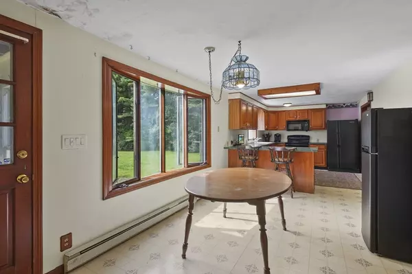 Shrewsbury, MA 01545,313 Gulf Street