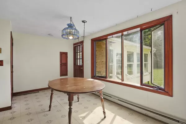 Shrewsbury, MA 01545,313 Gulf Street