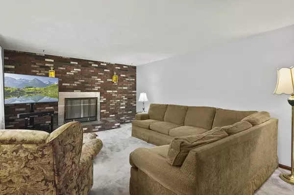 Shrewsbury, MA 01545,313 Gulf Street