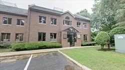 Danvers, MA 01923,100 Conifer Hill Drive #513/514