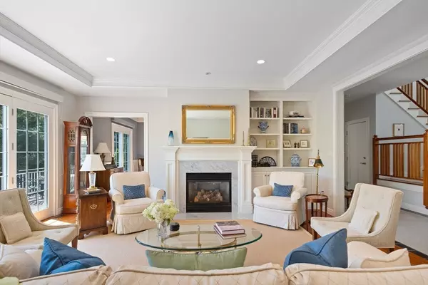 Natick, MA 01760,39 Davis Brook Drive #39