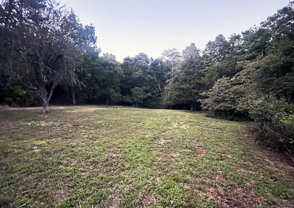 Dover, MA 02060,12 Farm