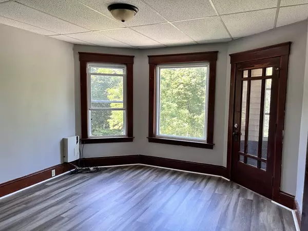 Fitchburg, MA 01420,308 Fairmount Street #3