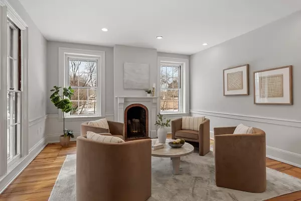 Concord, MA 01742,106 Elm Street
