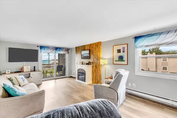 112 Old Wharf Rd #E6, Dennis, MA 02639