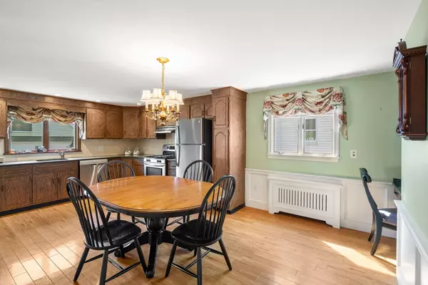 Watertown, MA 02472,44 Bromfield St