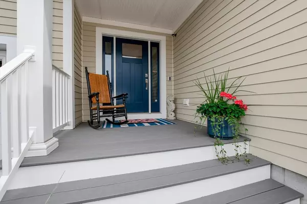 Mattapoisett, MA 02739,31 Split Rock Ln