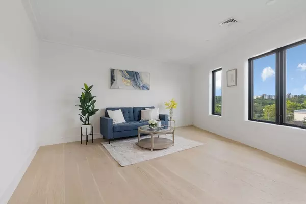 Boston, MA 02135,50 Leo M Birmingham Pkwy #303