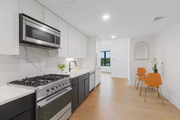 Boston, MA 02135,50 Leo M Birmingham Pkwy #303