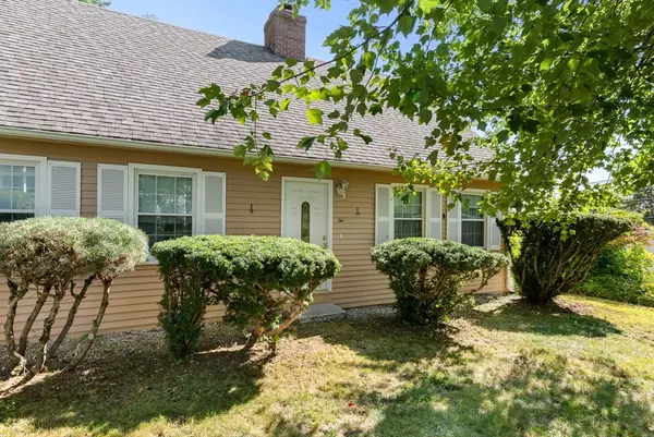 Concord, NH 03301,2 Kensington