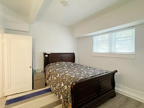 Quincy, MA 02169,195 Thomas Burgin Pkwy #205
