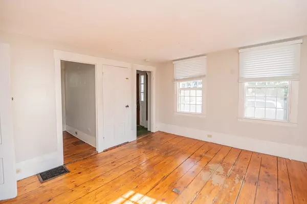 Marblehead, MA 01945,6 Merritt Street