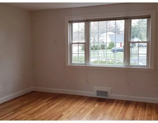 Natick, MA 01760,73 Felch Rd
