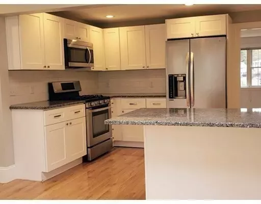 Natick, MA 01760,73 Felch Rd
