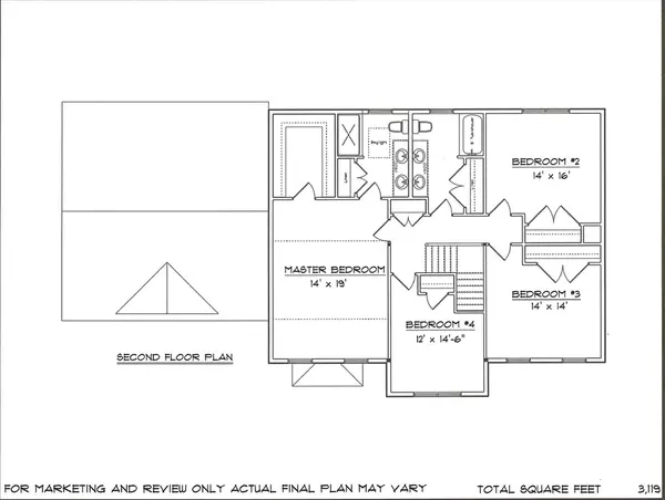 Walpole, MA 02081,465 Lincoln St