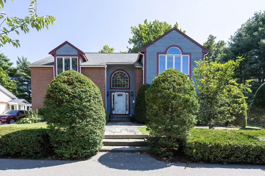 290 Central Ave, Milton, MA 02186