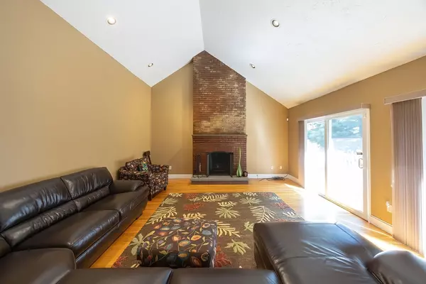 Milton, MA 02186,290 Central Ave