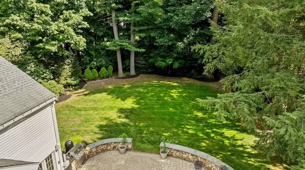 Wellesley, MA 02482,30 Southgate Road