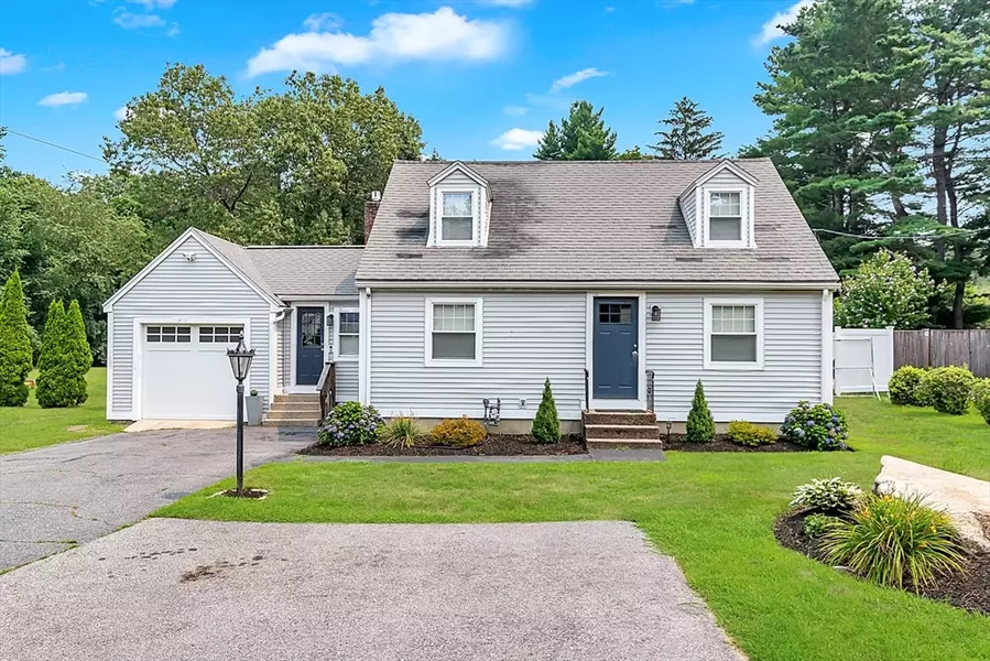 10 Prospect St, Ashland, MA 01721