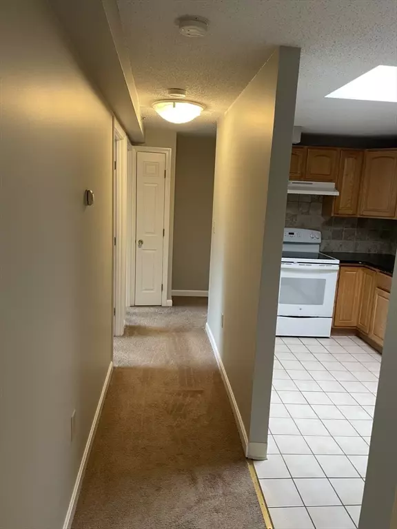 Marlborough, MA 01752,688 Boston Post Rd East #324