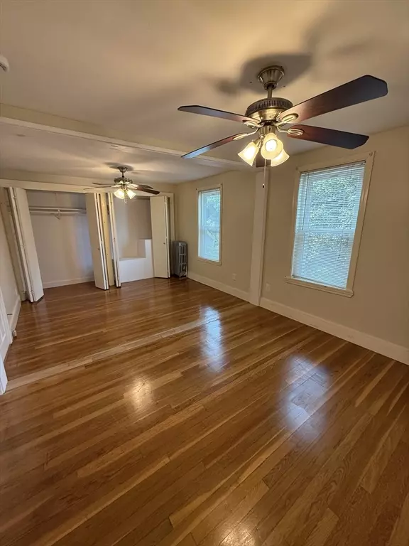 Lynn, MA 01904,85 Lynnfield St #3
