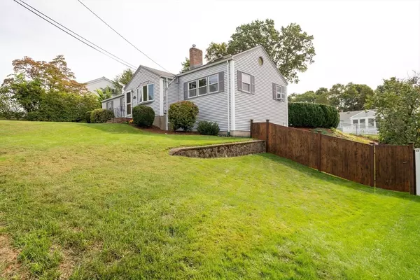 Woburn, MA 01801,19 Day Circle