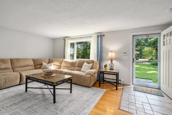 Lexington, MA 02421,75 Westview