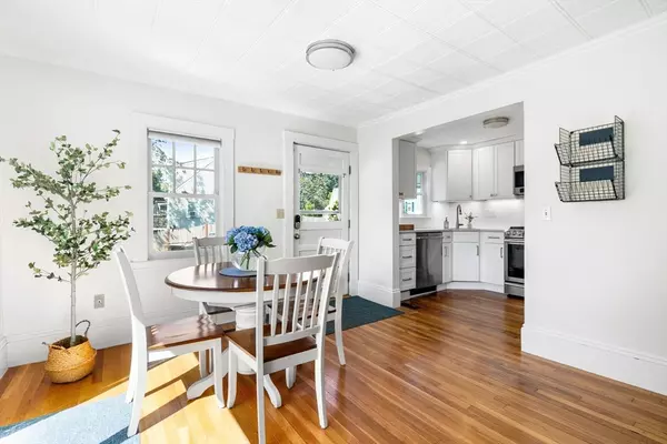 Stoneham, MA 02180,80 Washington St