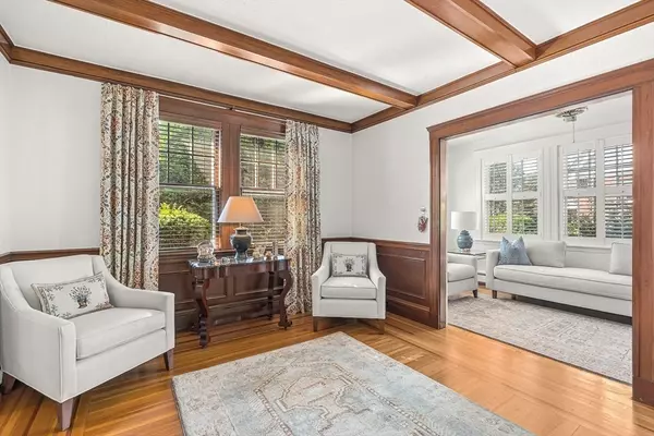 Medford, MA 01255,331 Lawrence Road