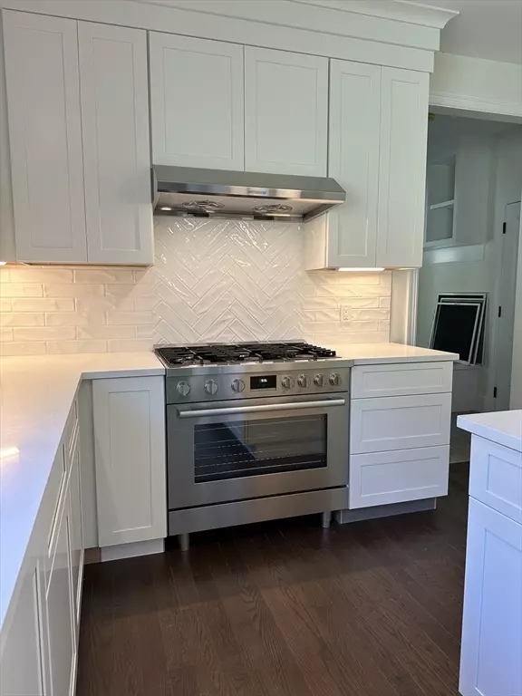 Westborough, MA 01581,37 Libbey Lane