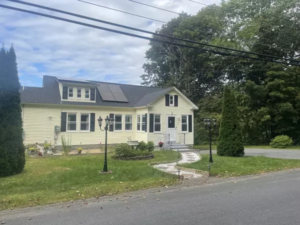 Westminster, MA 01473,36 Leominster St
