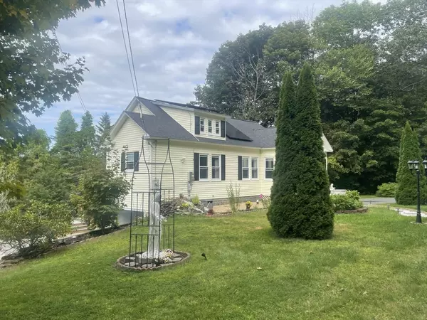 Westminster, MA 01473,36 Leominster St